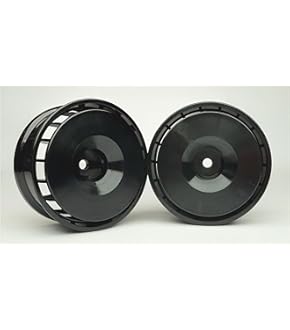 SANWA SGS-02 ジャイロシステム Sanwa/Airtronics SGS-02 Ultra Smooth Drift Control Gyro